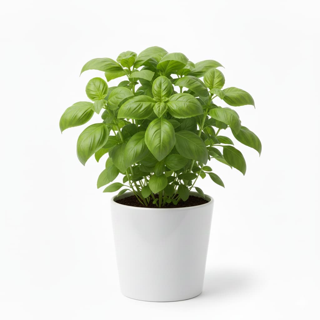 Italian Basil